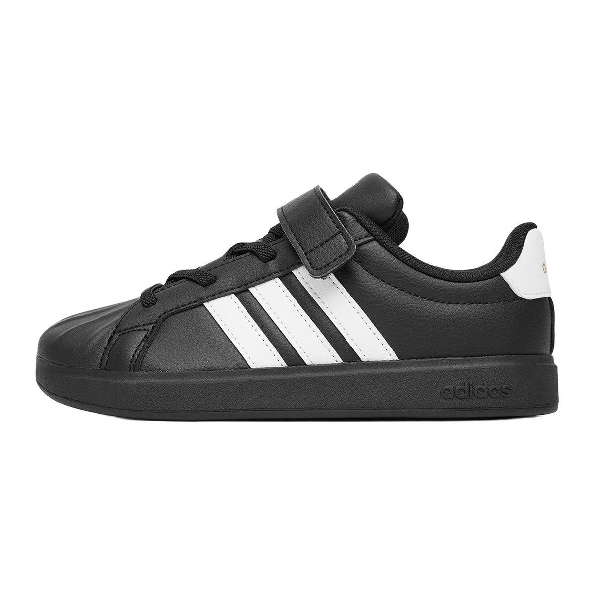 Adidas Streettalkel C Sneakers Bambino - immagine 8