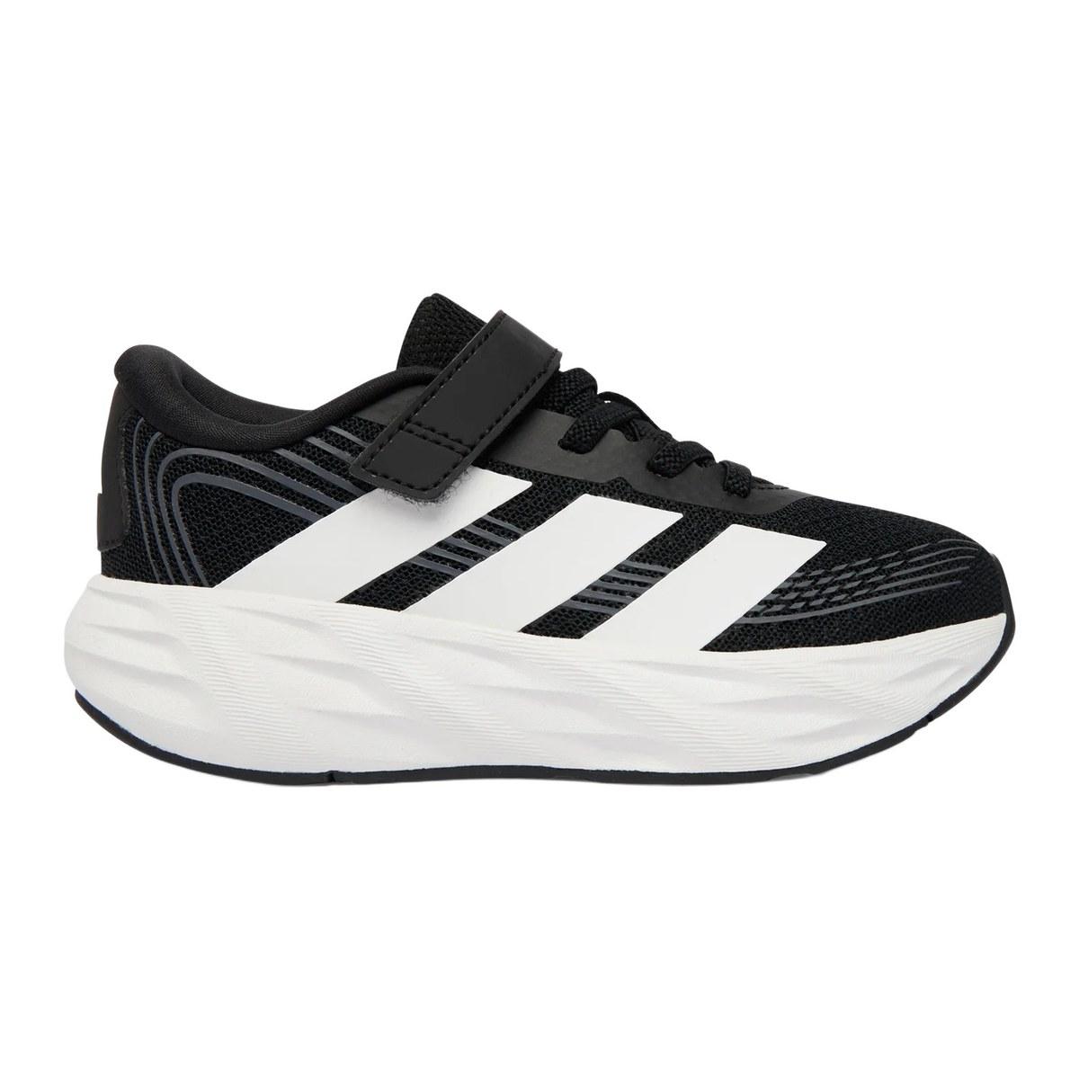 Adidas Galaxy 8 Scarpe Bambino Running Comfort - immagine 1