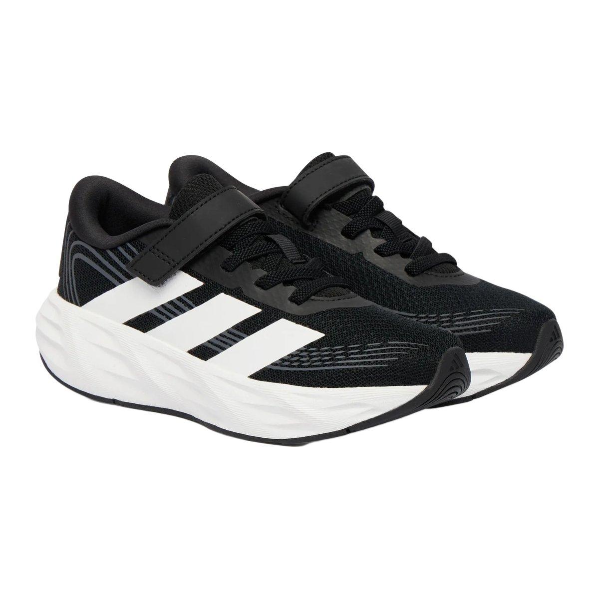 Adidas Galaxy 8 Scarpe Bambino Running Comfort - immagine 2