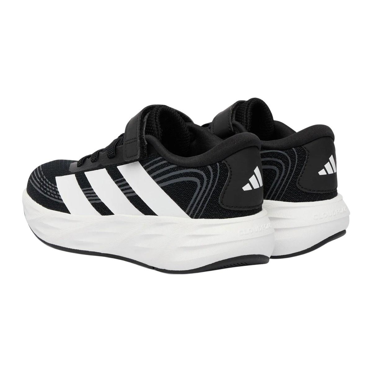 Adidas Galaxy 8 Scarpe Bambino Running Comfort - immagine 3