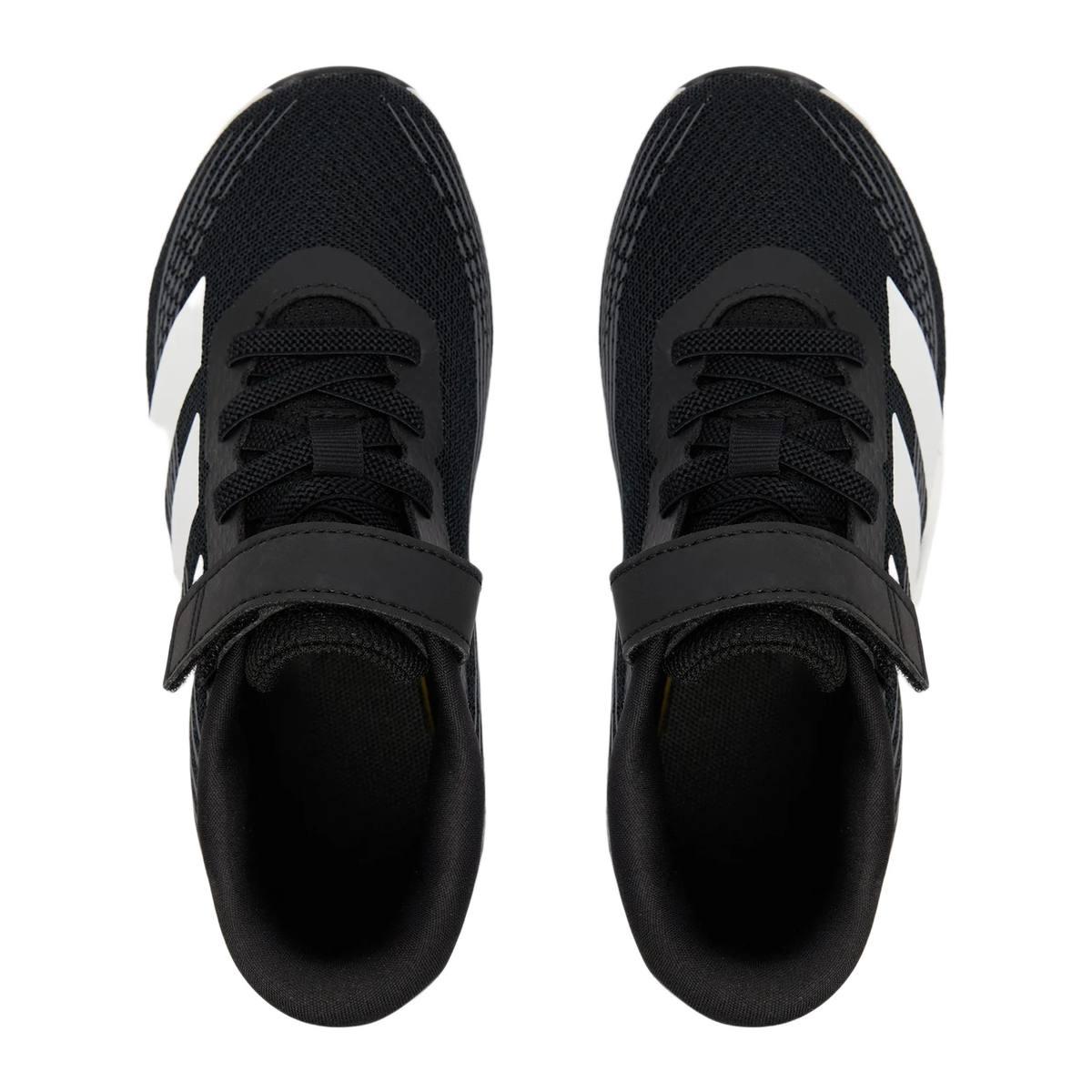 Adidas Galaxy 8 Scarpe Bambino Running Comfort - immagine 5
