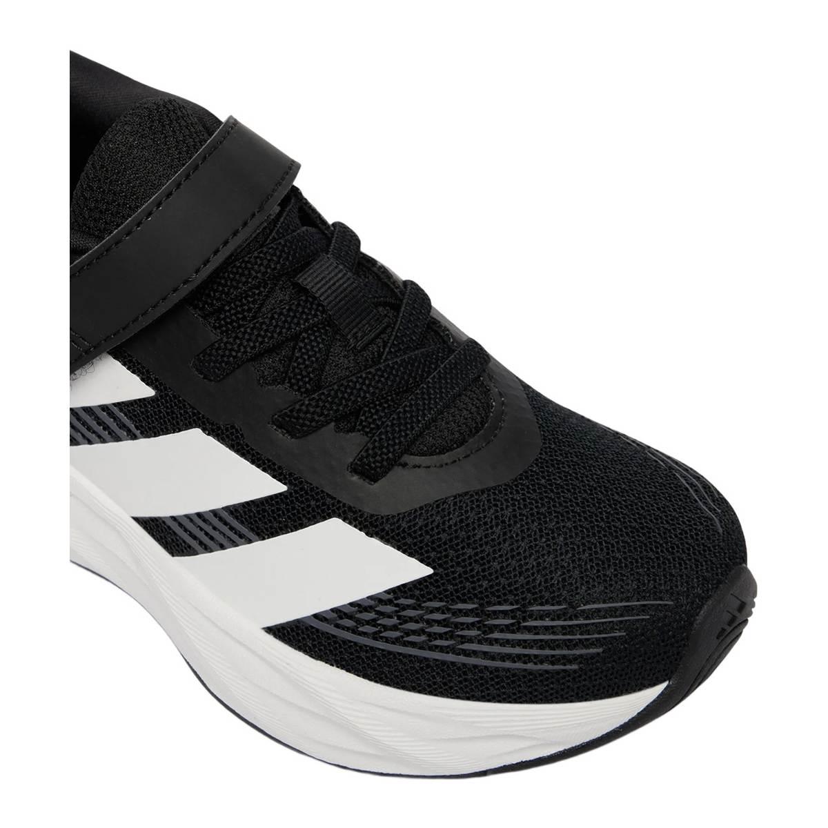 Adidas Galaxy 8 Scarpe Bambino Running Comfort - immagine 6
