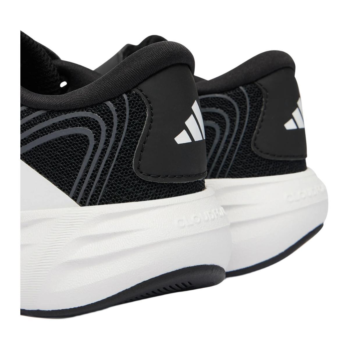Adidas Galaxy 8 Scarpe Bambino Running Comfort - immagine 7