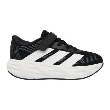 Adidas Galaxy 8 Scarpe Bambino Running Comfort