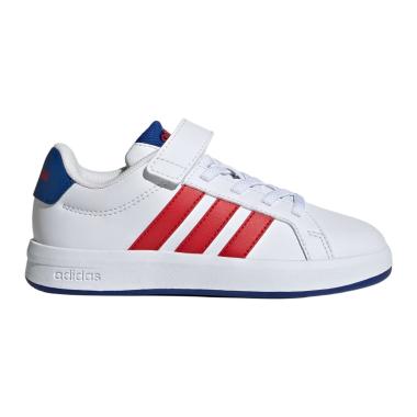 Adidas GrandCourt 3.0 Sneakers Bambino