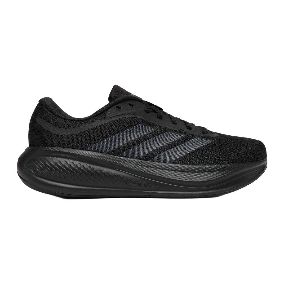 Adidas Response Runner 2 Scarpe da Running Uomo - immagine 1