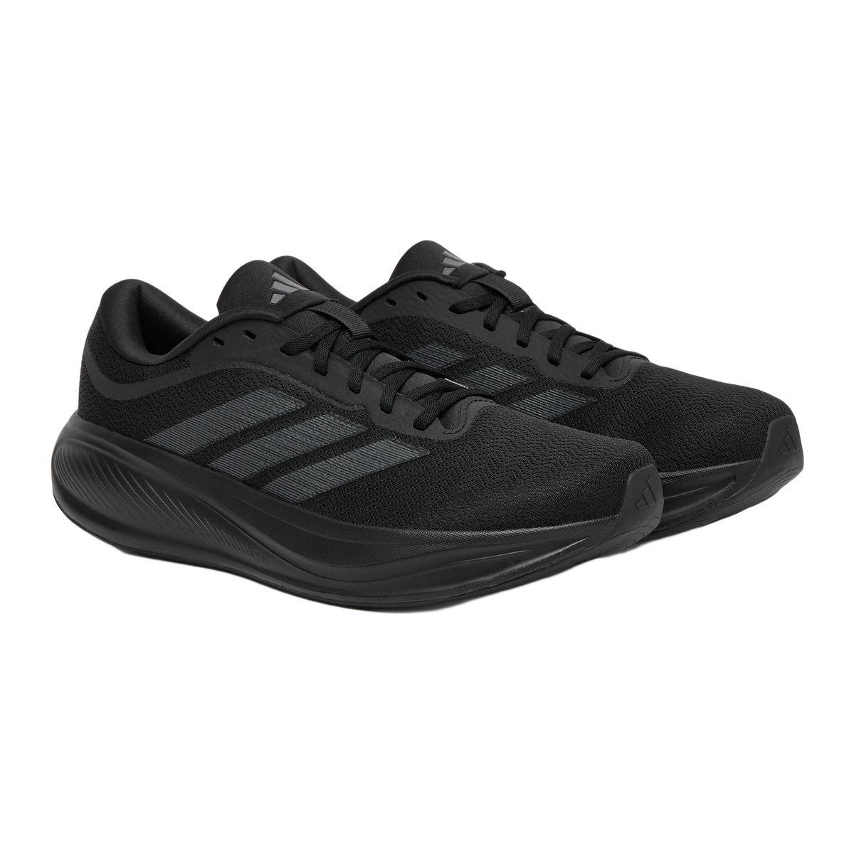 Adidas Response Runner 2 Scarpe da Running Uomo - immagine 2