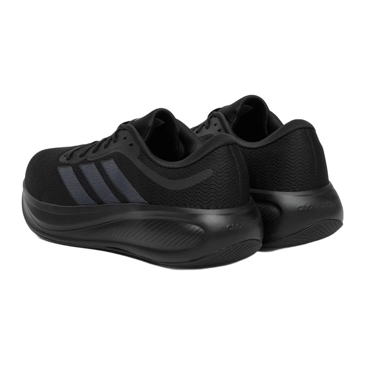 Adidas Response Runner 2 Scarpe da Running Uomo - immagine 3