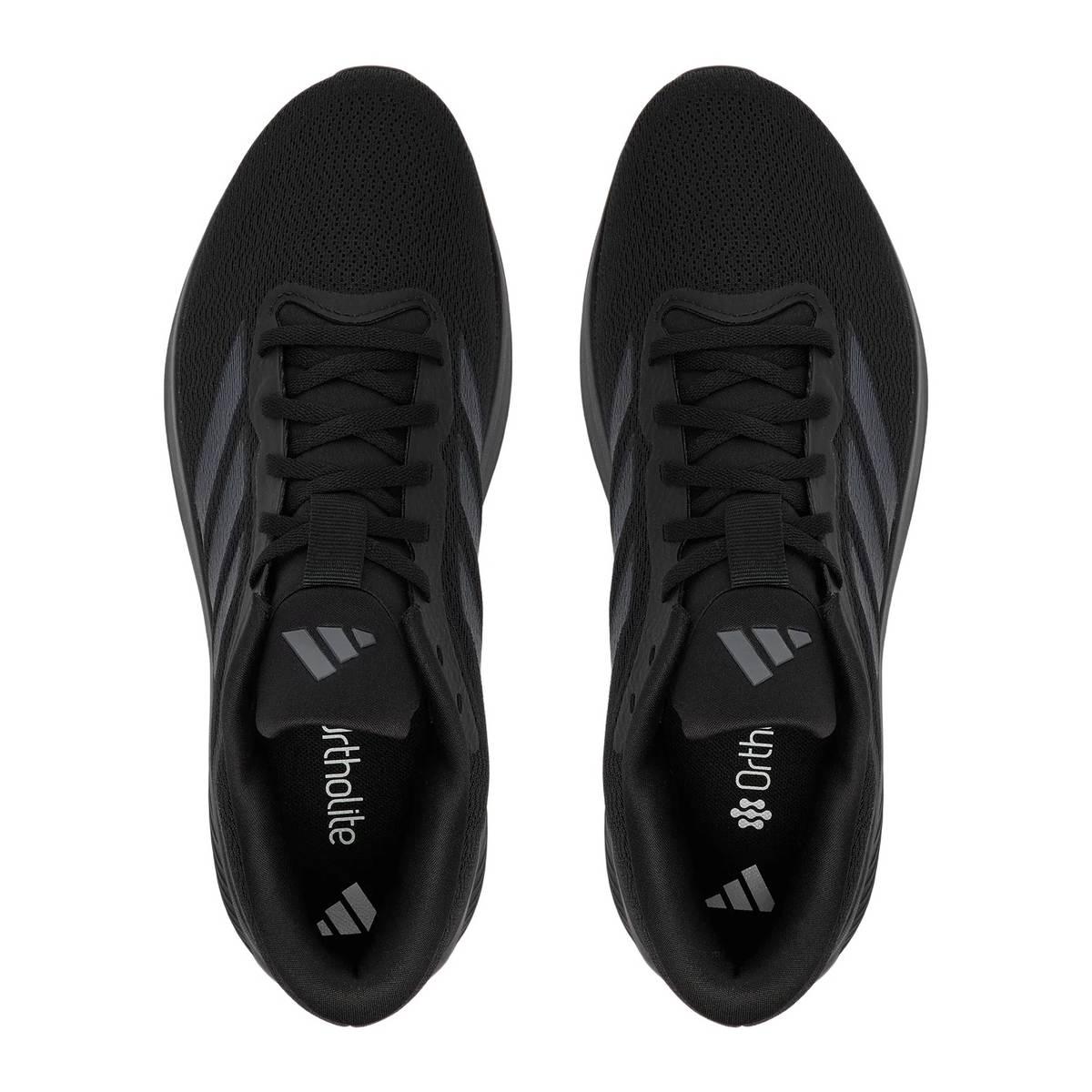Adidas Response Runner 2 Scarpe da Running Uomo - immagine 5