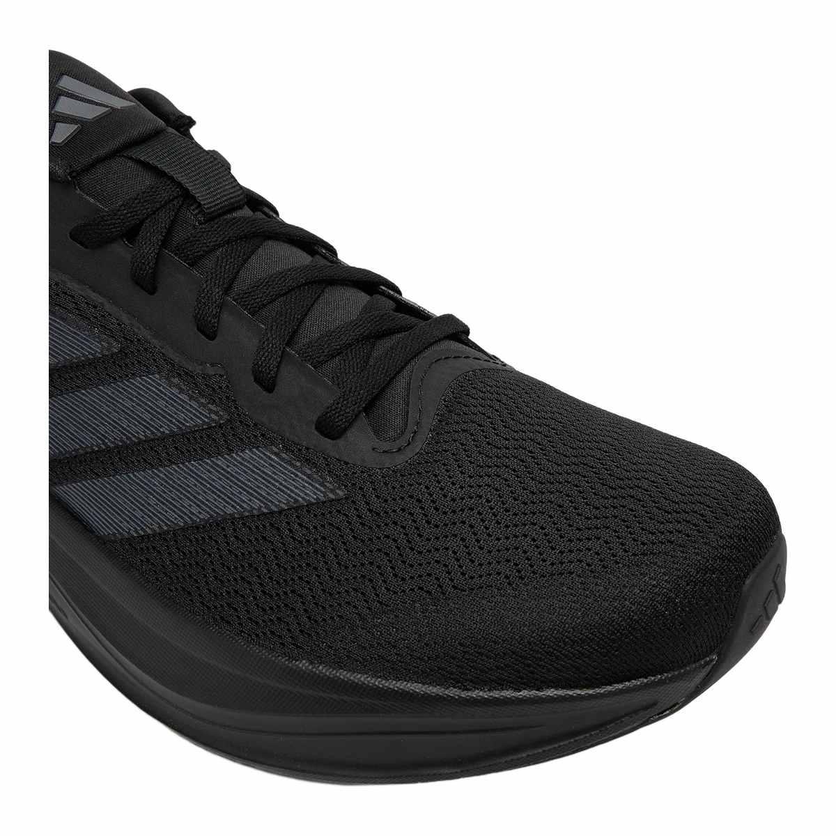 Adidas Response Runner 2 Scarpe da Running Uomo - immagine 6