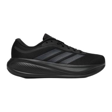 Adidas Response Runner 2 Scarpe da Running Uomo