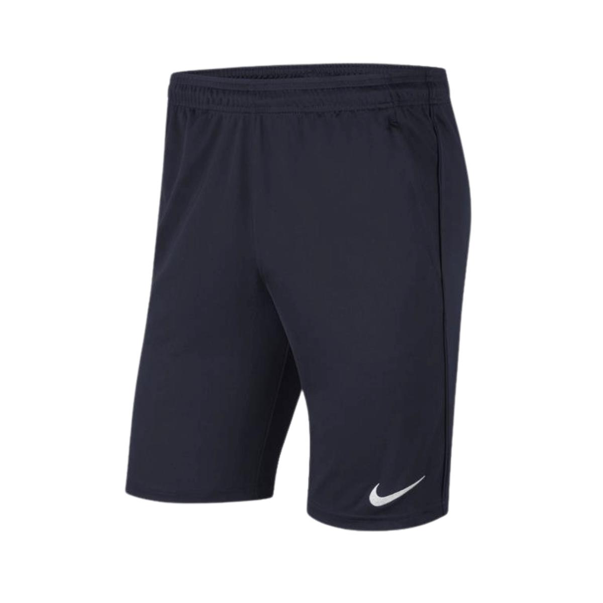 Nike Dry fit Pantaloncini Uomo