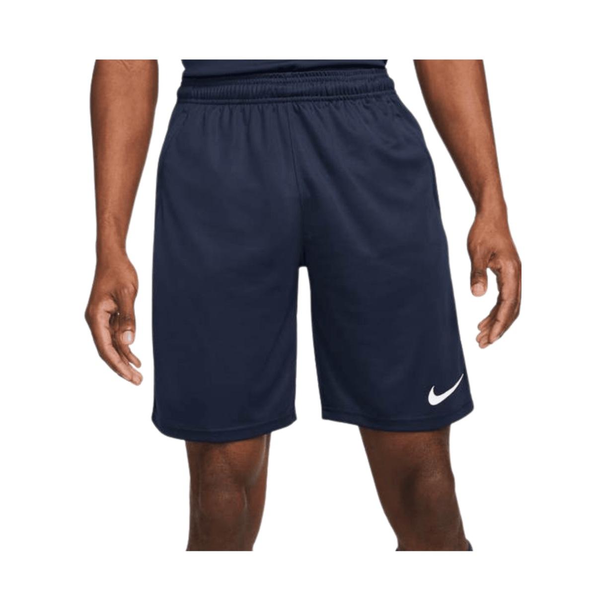 Nike Dry fit Pantaloncini Uomo