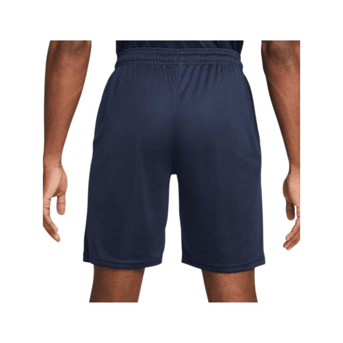 Nike Dry fit Pantaloncini Uomo