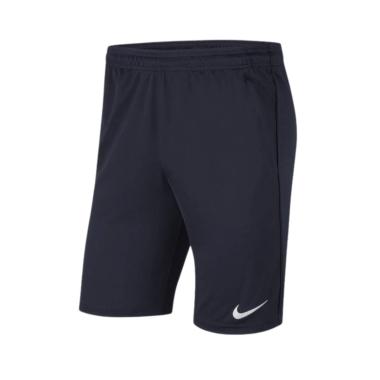 Nike Dry fit Pantaloncini Uomo