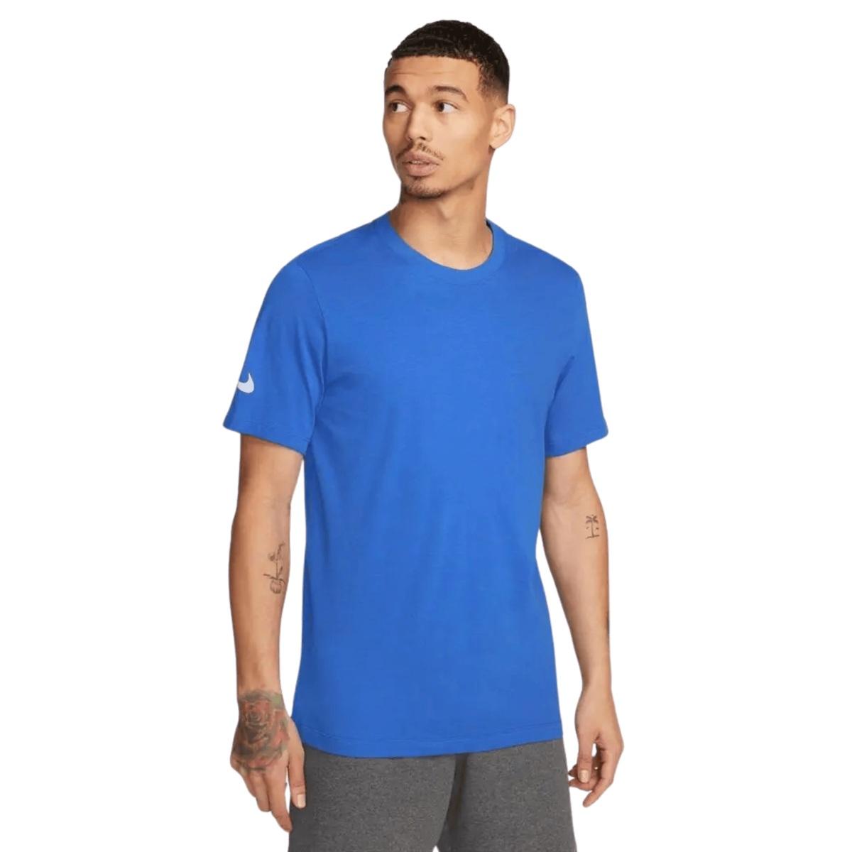 Nike Park20 T-Shirt Uomo