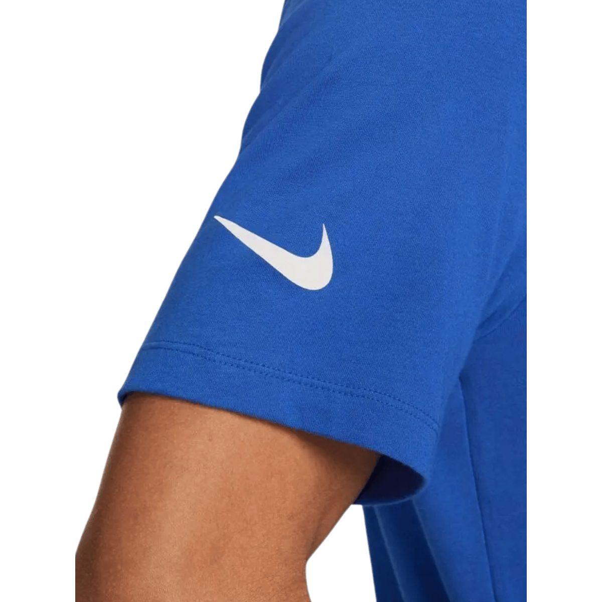 Nike Park20 T-Shirt Uomo