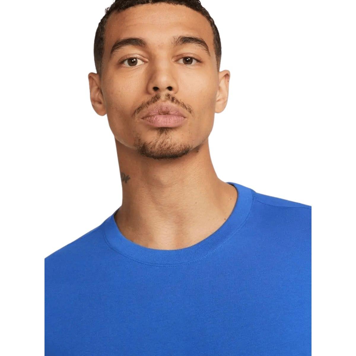 Nike Park20 T-Shirt Uomo