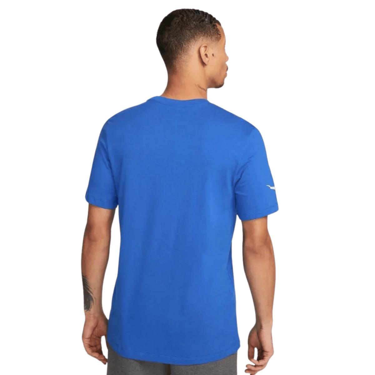 Nike Park20 T-Shirt Uomo
