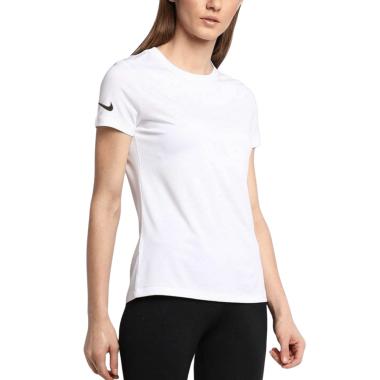 Nike Wmns Park 20 T-Shirt Donna