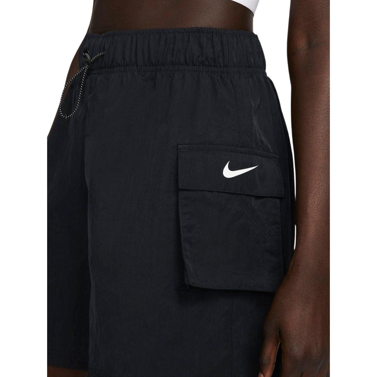 Nike Sportswear Essential Pantaloncini Donna