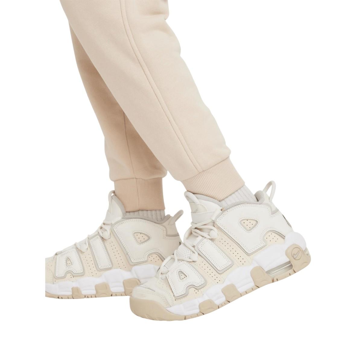 Nike Club Ft Jogging Pantaloni Bambino