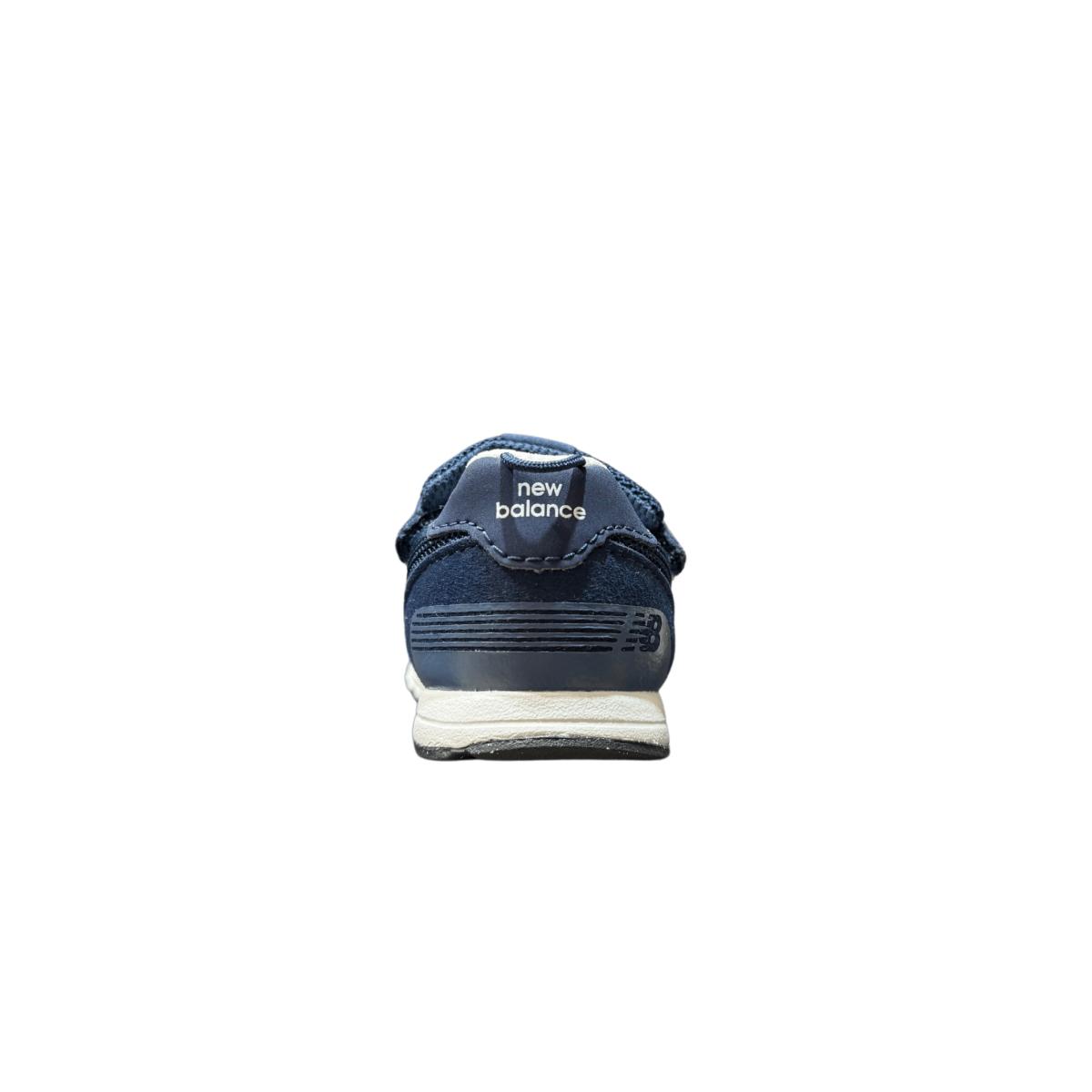 New Balance 515 Scarpe Sneakers Bambino