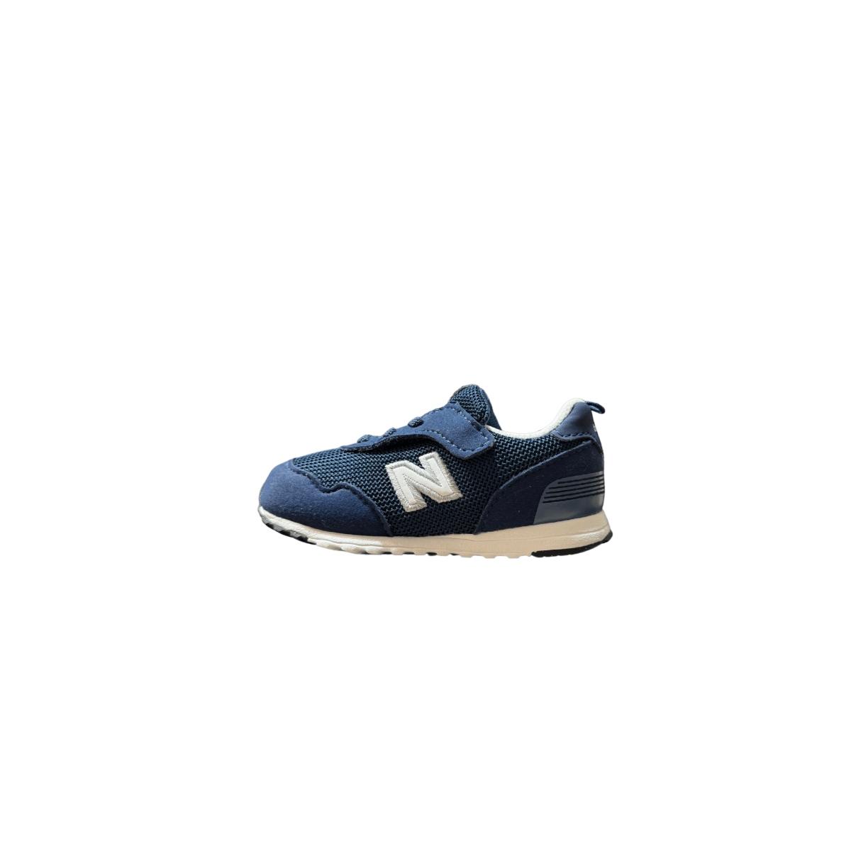 New Balance 515 Scarpe Sneakers Bambino