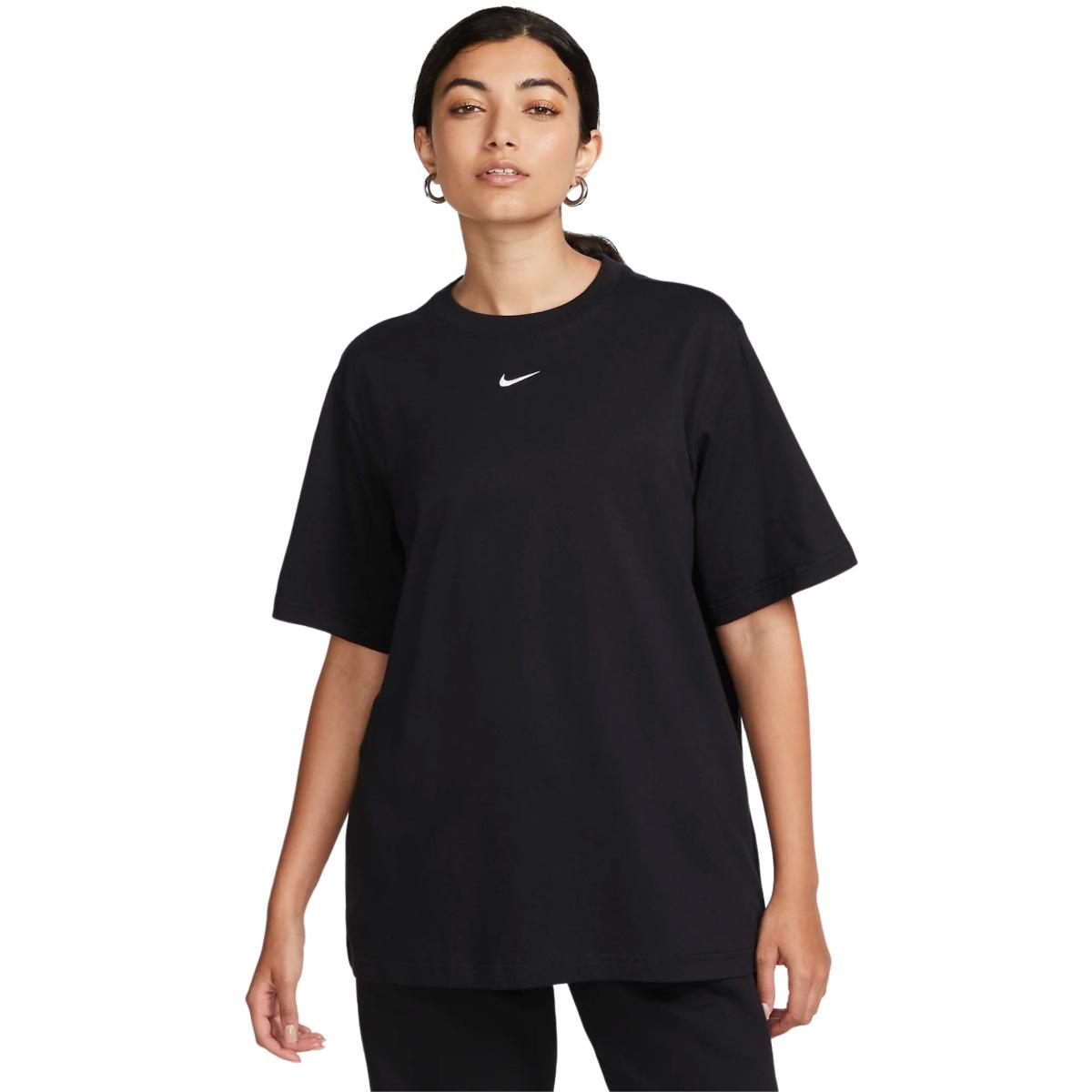 Nike Sportswear Essential T-Shirt Donna