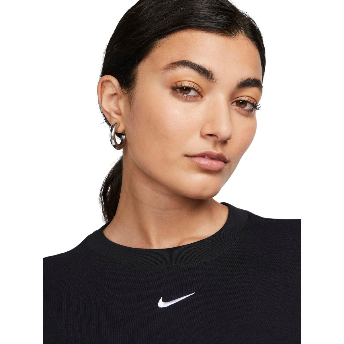 Nike Sportswear Essential T-Shirt Donna