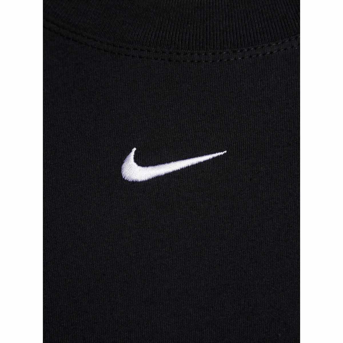 Nike Sportswear Essential T-Shirt Donna