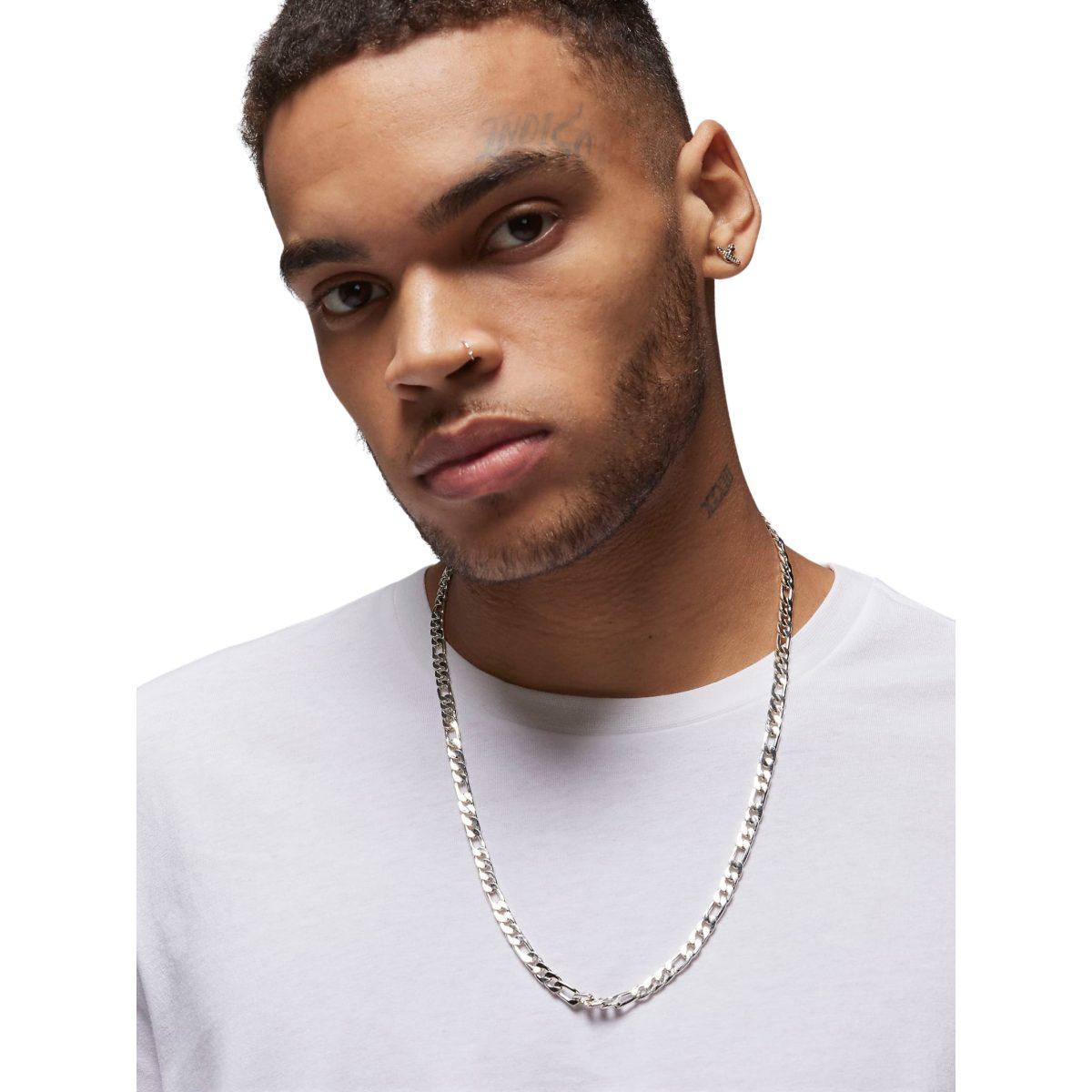 Nike Jordan Flight Base Tee 2 Pk T-Shirt Uomo