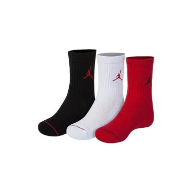 Jordan Socks