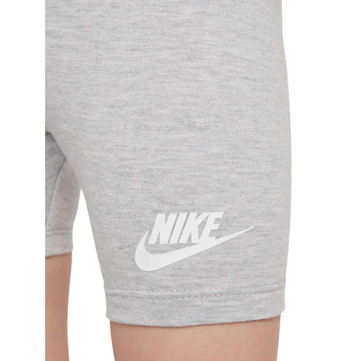 Nike Ksa Bike Completo Neonato