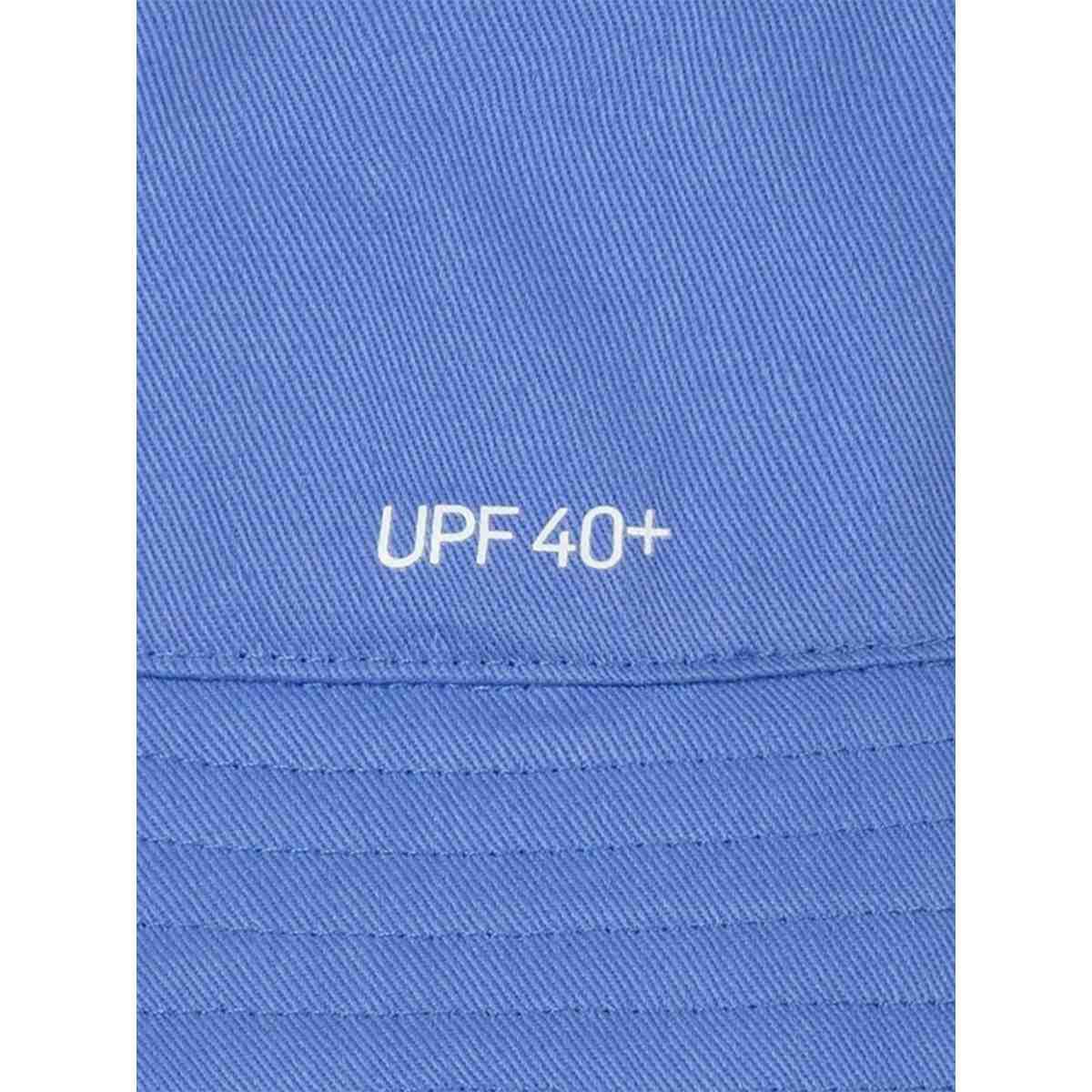 Nike Futura Apex Bucket Hat Cappelo Da Pescatore Bambino