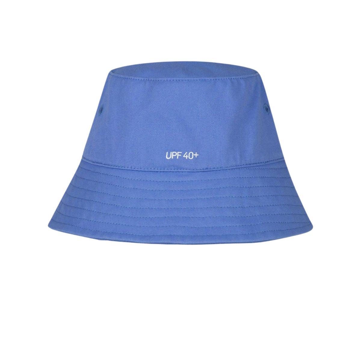 Nike Futura Apex Bucket Hat Cappelo Da Pescatore Bambino