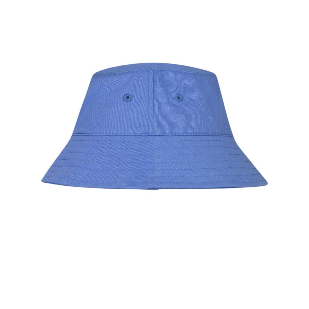 Nike Futura Apex Bucket Hat Cappelo Da Pescatore Bambino