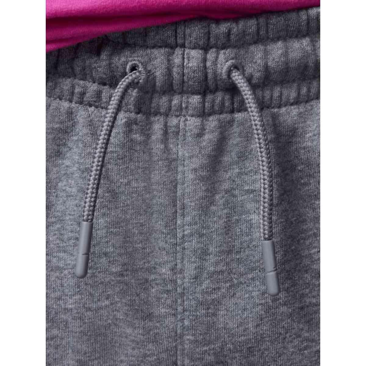 Jordan Mj Brooklyn Ft Ess Pantaloni Bambino