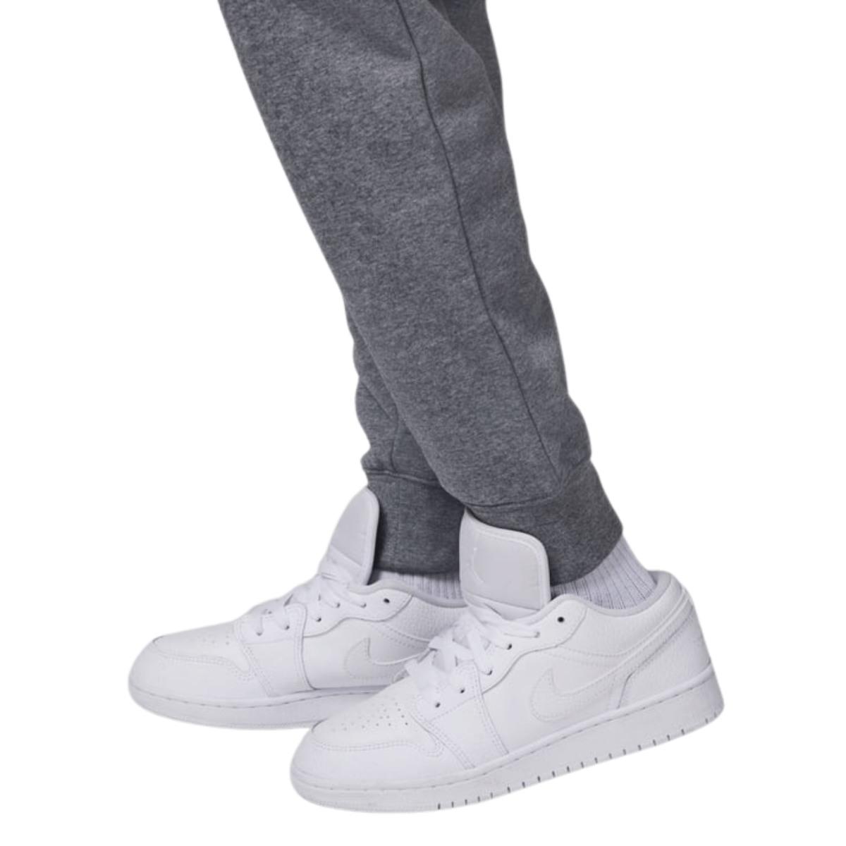 Jordan Mj Brooklyn Ft Ess Pantaloni Bambino