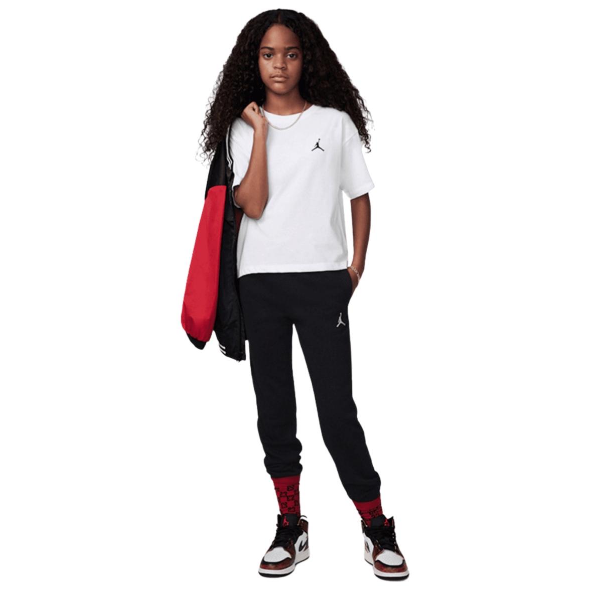 Jordan Aj1 Essentials T-Shirt Bambino