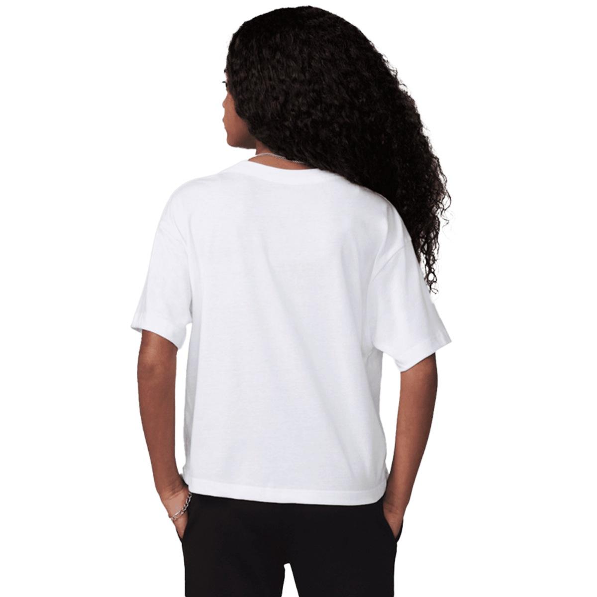 Jordan Aj1 Essentials T-Shirt Bambino