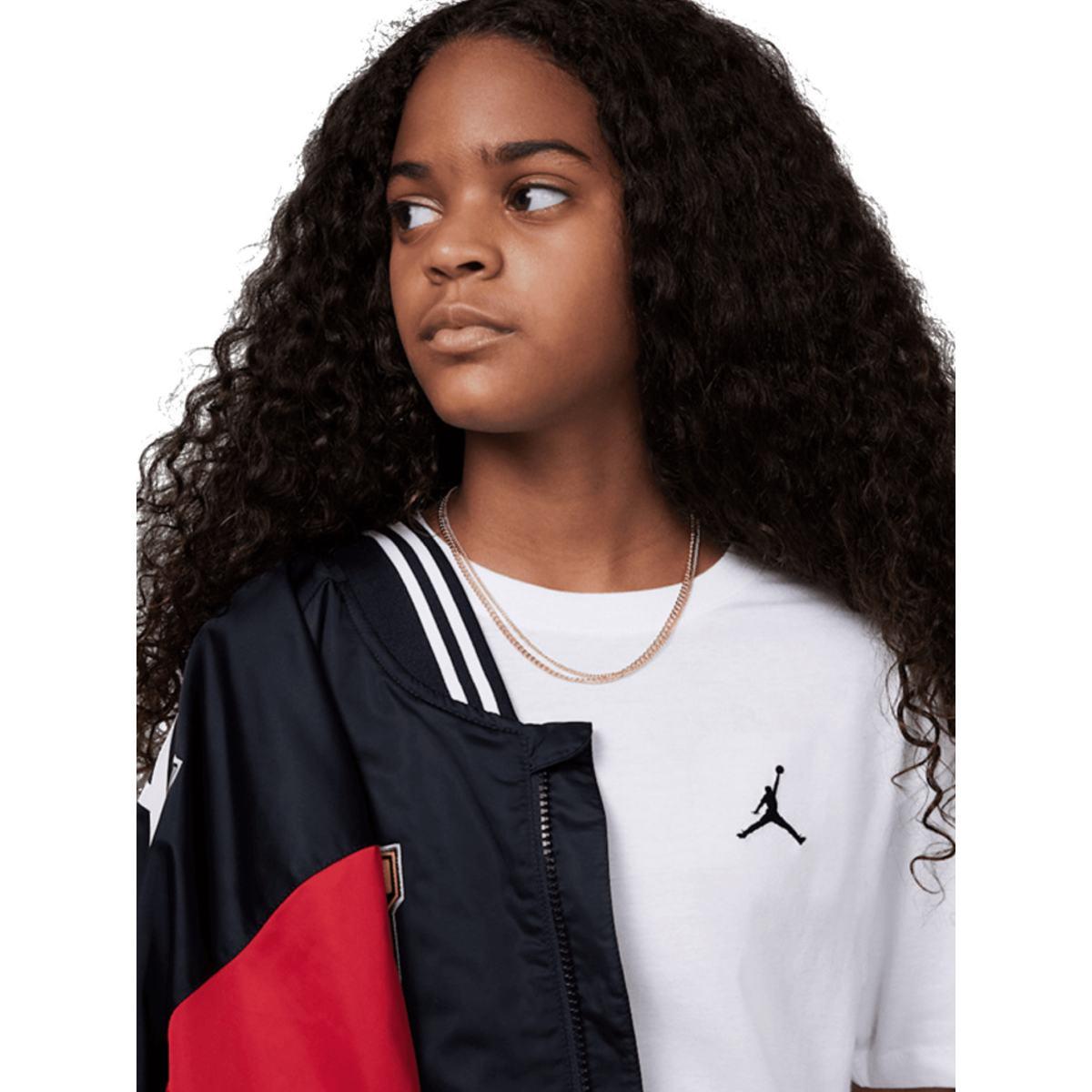 Jordan Aj1 Essentials T-Shirt Bambino