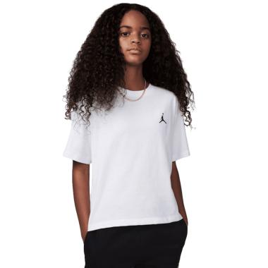 Jordan Aj1 Essentials T-Shirt Bambino