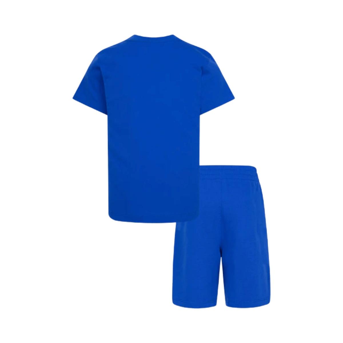 Nike Short Completi Bambino