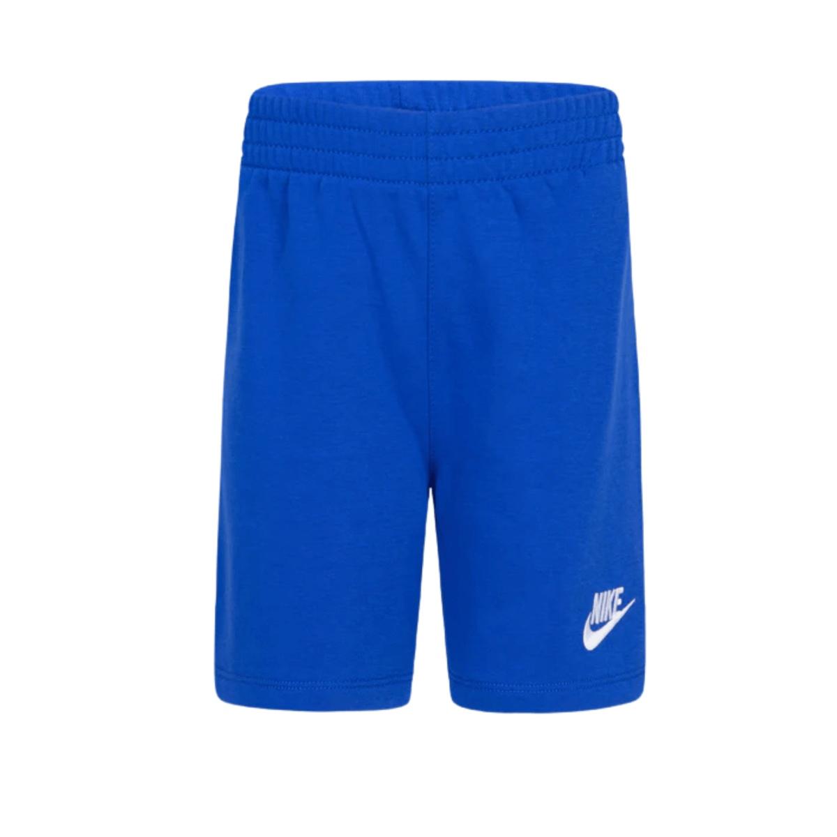 Nike Short Completi Bambino