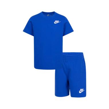 Nike Short Completi Bambino