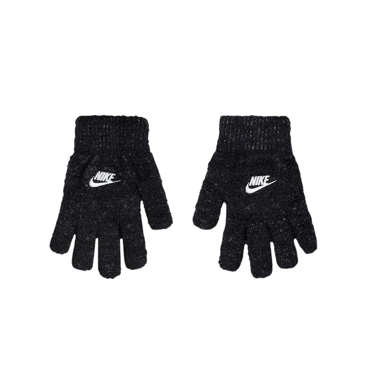 Nike Beanie/Gloves Cappello e Guanti Bambino