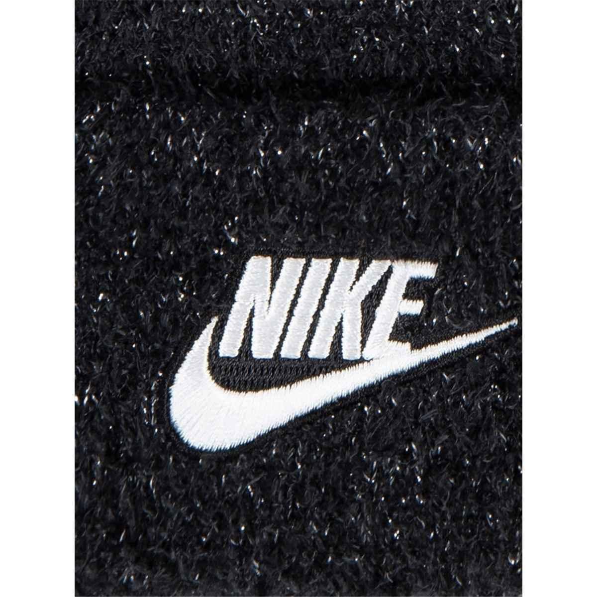 Nike Beanie/Gloves Cappello e Guanti Bambino