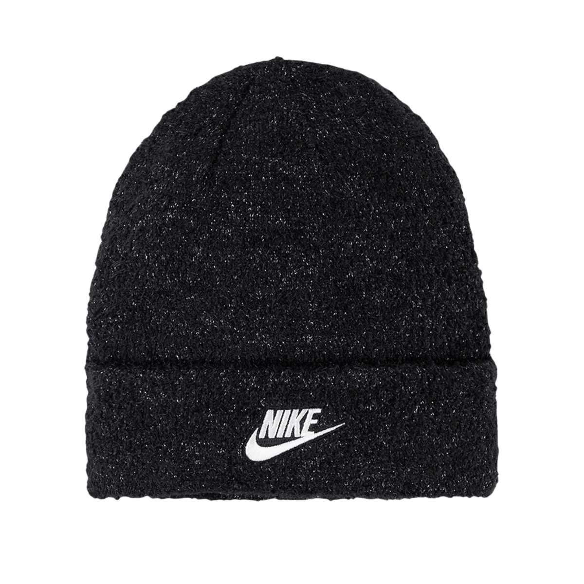 Nike Beanie/Gloves Cappello e Guanti Bambino