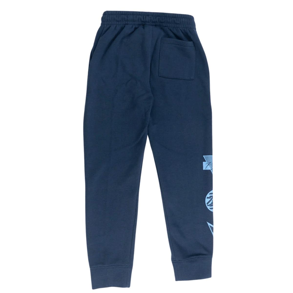 Jordan See Me Shine Pantaloni Bambino